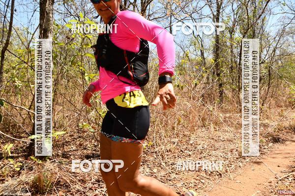 Buy your photos of the eventWOS Festival  on Fotop