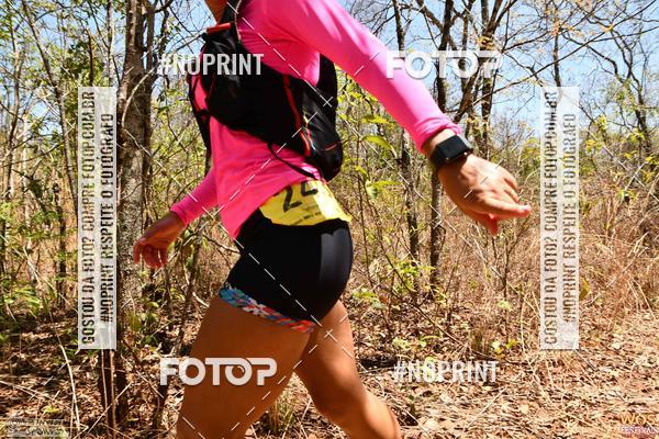 Buy your photos of the eventWOS Festival  on Fotop