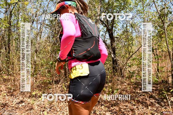 Buy your photos of the eventWOS Festival  on Fotop