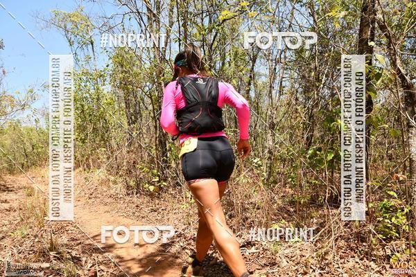 Buy your photos of the eventWOS Festival  on Fotop