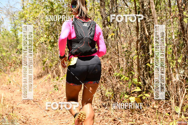 Buy your photos of the eventWOS Festival  on Fotop