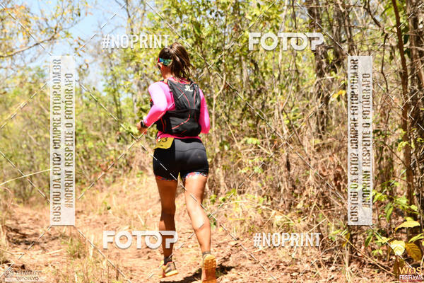 Buy your photos of the eventWOS Festival  on Fotop