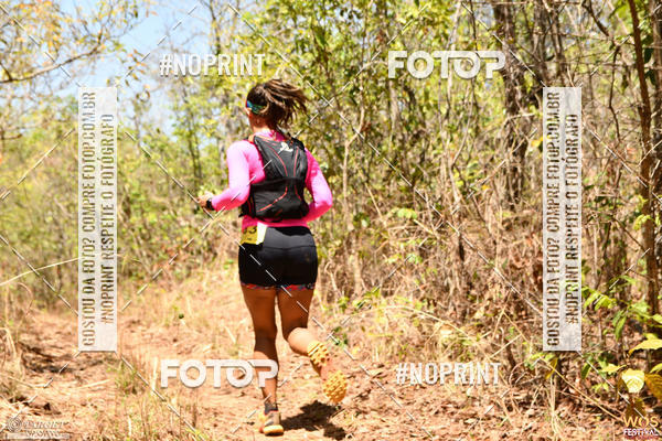 Buy your photos of the eventWOS Festival  on Fotop