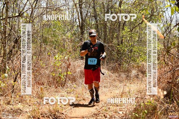 Buy your photos of the eventWOS Festival  on Fotop