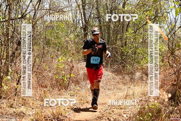 Buy your photos of the eventWOS Festival  on Fotop