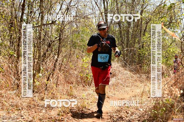 Buy your photos of the eventWOS Festival  on Fotop