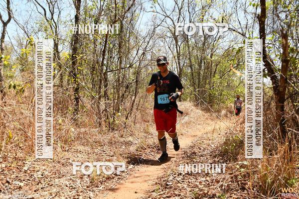 Buy your photos of the eventWOS Festival  on Fotop