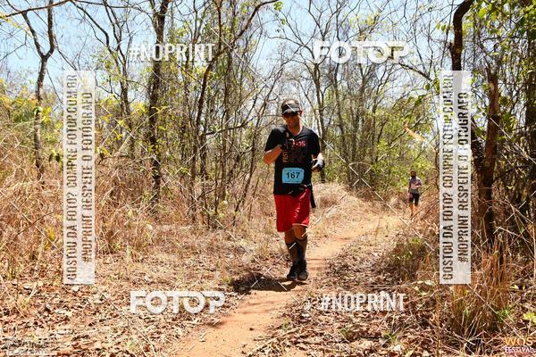 Buy your photos of the eventWOS Festival  on Fotop