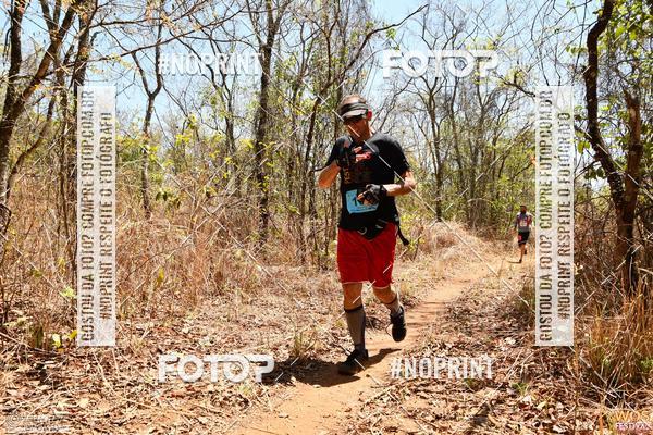 Buy your photos of the eventWOS Festival  on Fotop