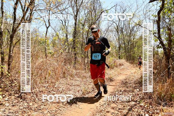 Buy your photos of the eventWOS Festival  on Fotop