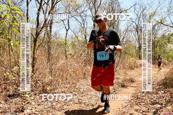 Buy your photos of the eventWOS Festival  on Fotop