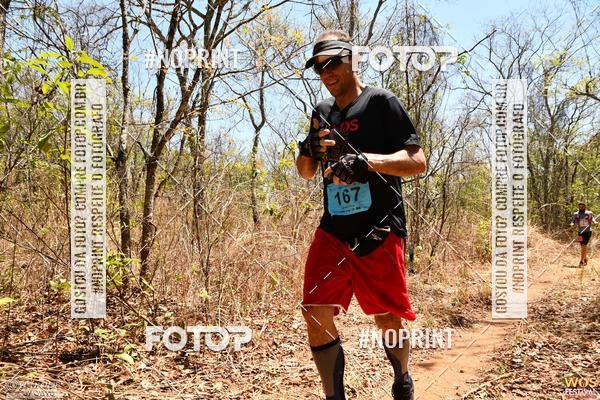 Buy your photos of the eventWOS Festival  on Fotop