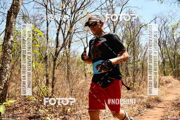 Buy your photos of the eventWOS Festival  on Fotop