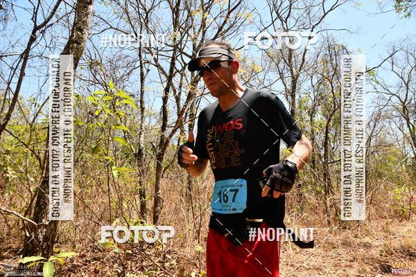 Buy your photos of the eventWOS Festival  on Fotop