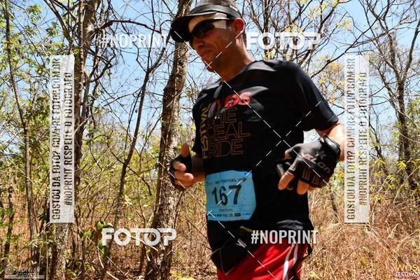 Buy your photos of the eventWOS Festival  on Fotop