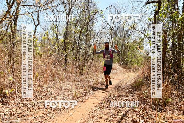 Buy your photos of the eventWOS Festival  on Fotop