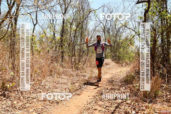 Buy your photos of the eventWOS Festival  on Fotop