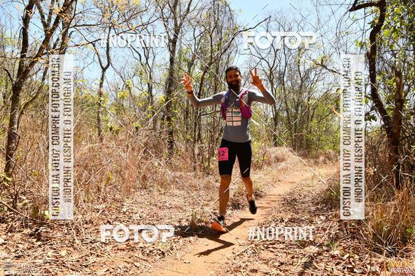 Buy your photos of the eventWOS Festival  on Fotop