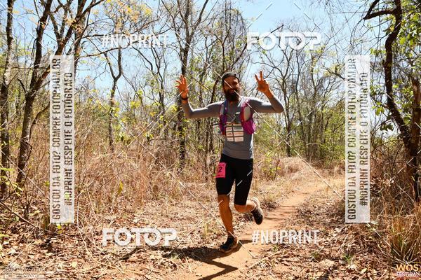 Buy your photos of the eventWOS Festival  on Fotop