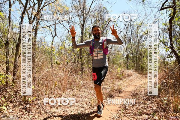 Buy your photos of the eventWOS Festival  on Fotop