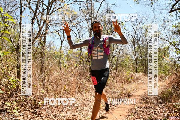 Buy your photos of the eventWOS Festival  on Fotop