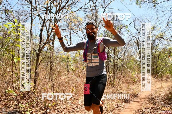 Buy your photos of the eventWOS Festival  on Fotop