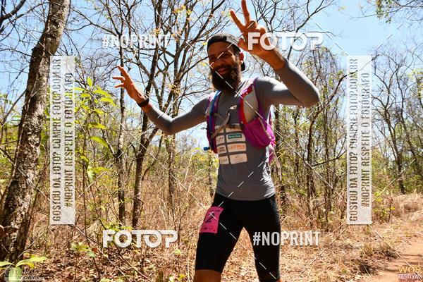 Buy your photos of the eventWOS Festival  on Fotop