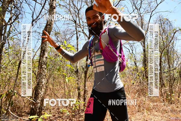 Buy your photos of the eventWOS Festival  on Fotop