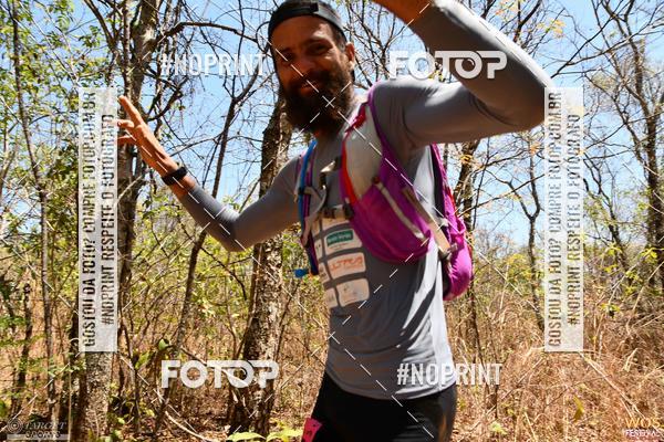 Buy your photos of the eventWOS Festival  on Fotop