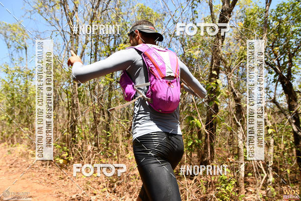 Buy your photos of the eventWOS Festival  on Fotop