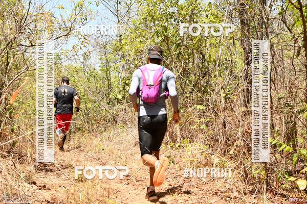 Buy your photos of the eventWOS Festival  on Fotop