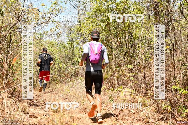 Buy your photos of the eventWOS Festival  on Fotop