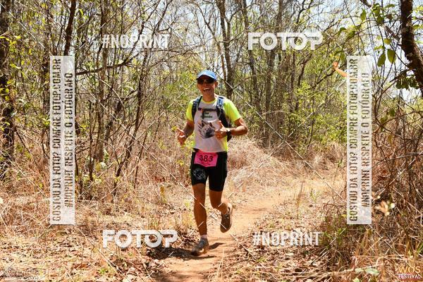 Buy your photos of the eventWOS Festival  on Fotop