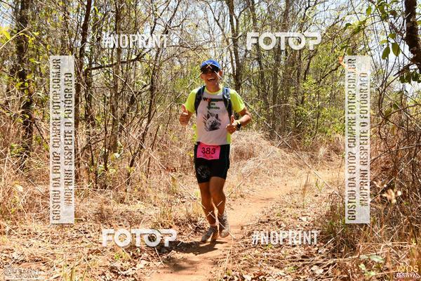 Buy your photos of the eventWOS Festival  on Fotop