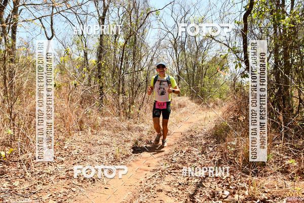 Buy your photos of the eventWOS Festival  on Fotop