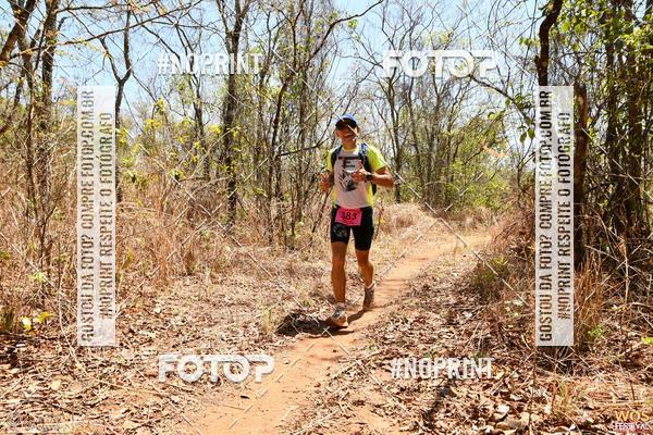 Buy your photos of the eventWOS Festival  on Fotop