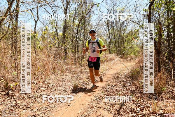 Buy your photos of the eventWOS Festival  on Fotop