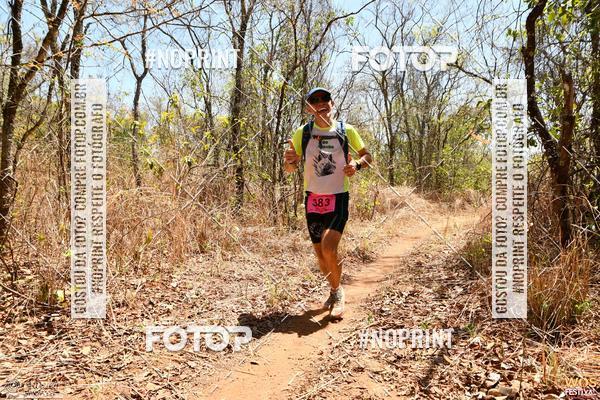 Buy your photos of the eventWOS Festival  on Fotop