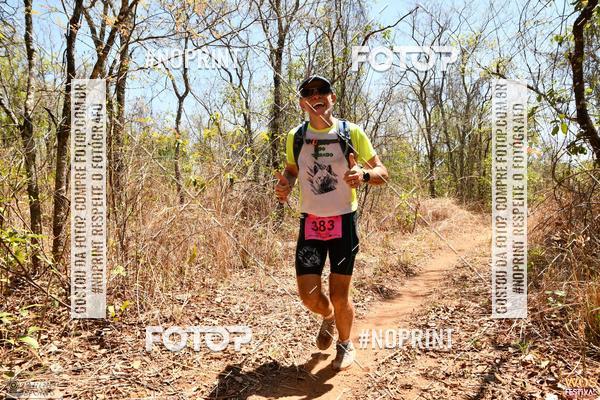 Buy your photos of the eventWOS Festival  on Fotop