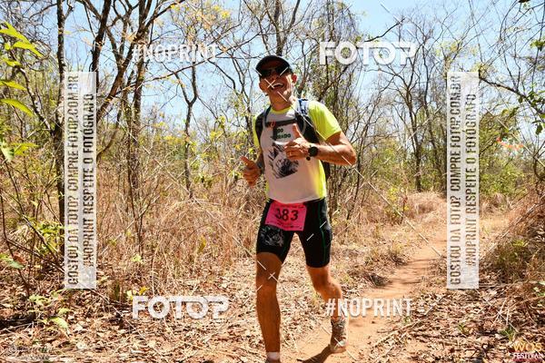 Buy your photos of the eventWOS Festival  on Fotop