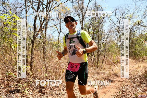 Buy your photos of the eventWOS Festival  on Fotop