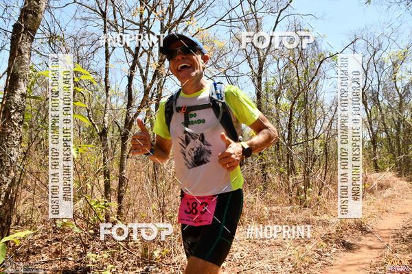 Buy your photos of the eventWOS Festival  on Fotop