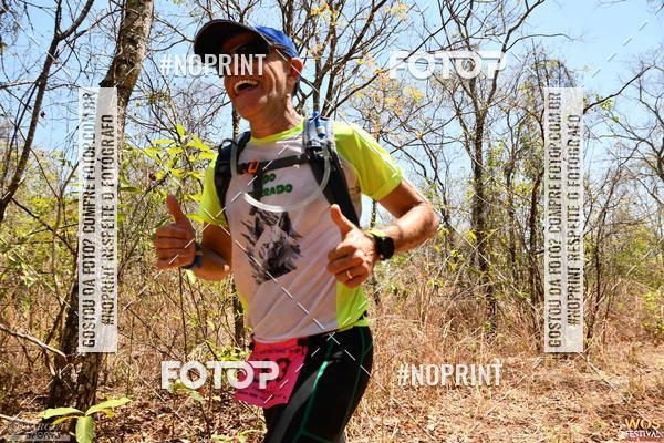 Buy your photos of the eventWOS Festival  on Fotop