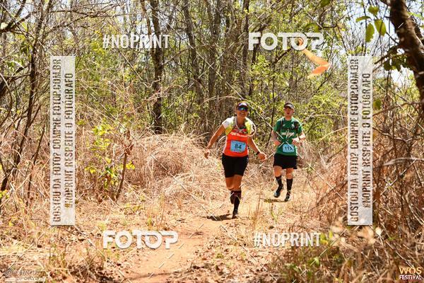 Buy your photos of the eventWOS Festival  on Fotop