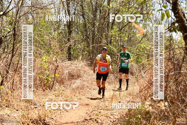 Buy your photos of the eventWOS Festival  on Fotop