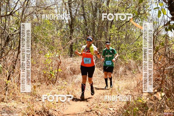 Buy your photos of the eventWOS Festival  on Fotop