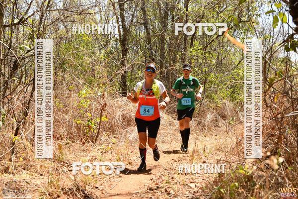 Buy your photos of the eventWOS Festival  on Fotop