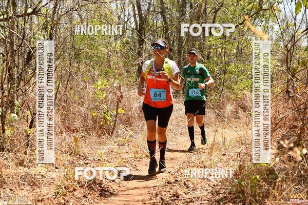 Buy your photos of the eventWOS Festival  on Fotop