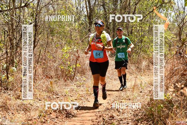 Buy your photos of the eventWOS Festival  on Fotop