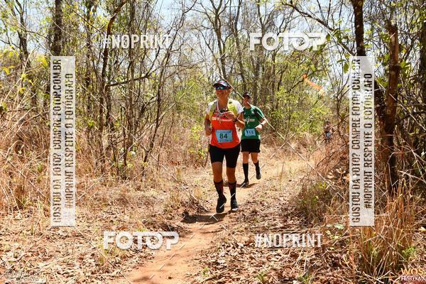 Buy your photos of the eventWOS Festival  on Fotop